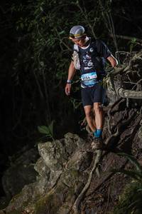 BIB: 
                            <button type="button" onclick="openModal(28067818)" class="btn btn-primary btn-sm float-right btn-popup" data-toggle="modal" data-target=".modal-high-quality">
                        <i class="fas fa-shopping-cart"></i> Add to Cart
                    </button>
                                            <button type="button" onclick="isThisMe(28067818, true)" class="btn btn-success btn-sm float-right btn-popup btn-isme hidden" data-toggle="tooltip" data-placement="bottom" title="นี่คือรูปของคุณใช่ไหม คลิกที่นี่เพื่อเอาเข้าอัลบั้ม">
                        <i class="fas fa-plus"></i> Add to album
                    </button>
                    <button type="button" onclick="isThisMe(28067818, false)" class="btn btn-warning btn-sm float-right btn-popup btn-isnotme hidden">
                        <i class="fas fa-ban"></i> Remove from album
                    </button>